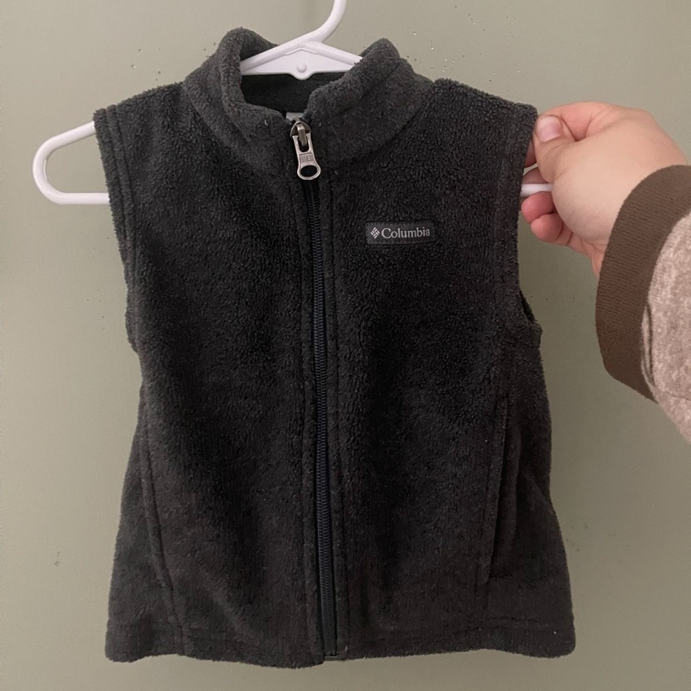 2t toddler boy bundle